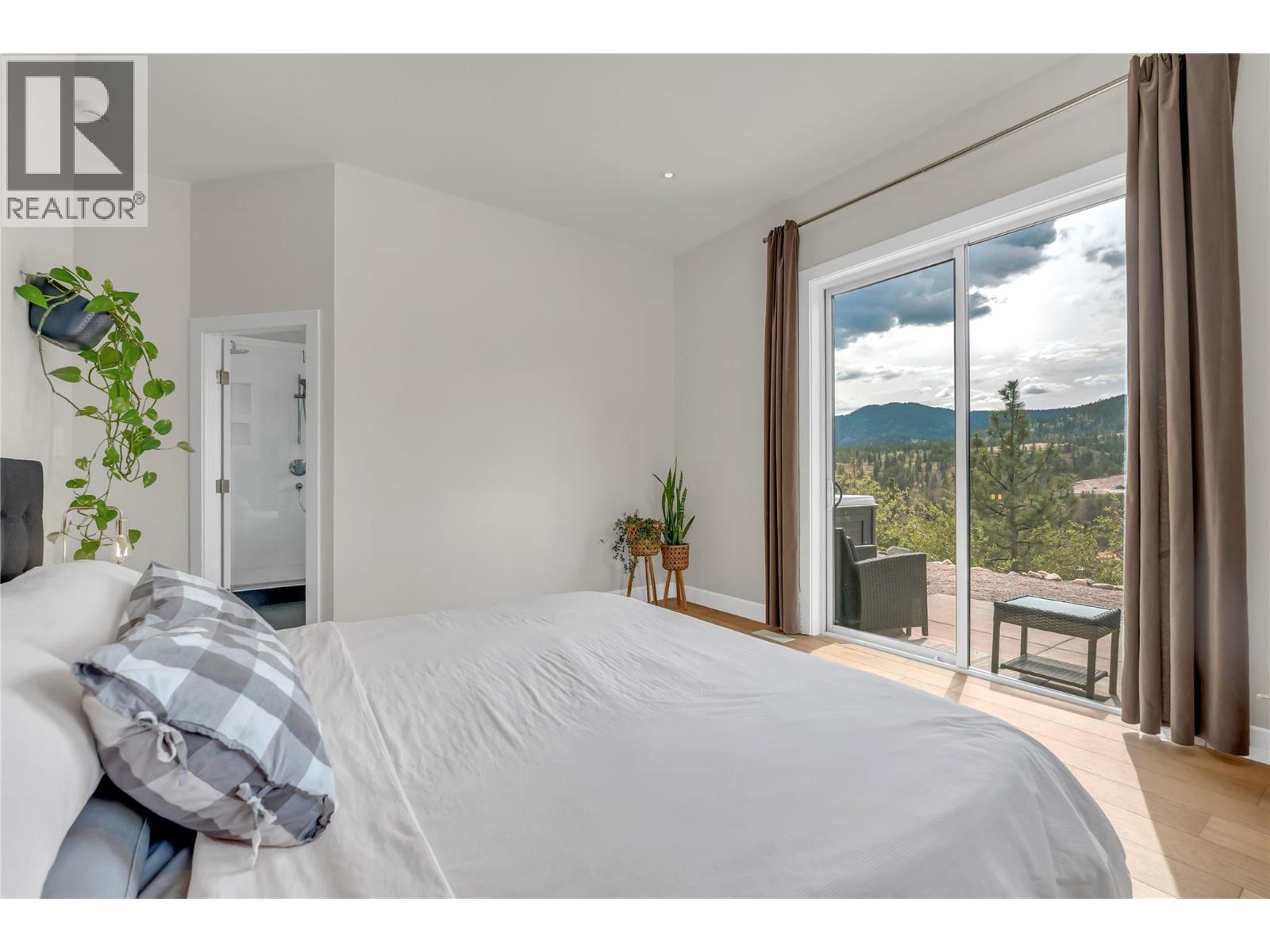 8388 Princeton Summerland Road, Summerland, British Columbia  V0H 1Z8 - Photo 24 - 10385815