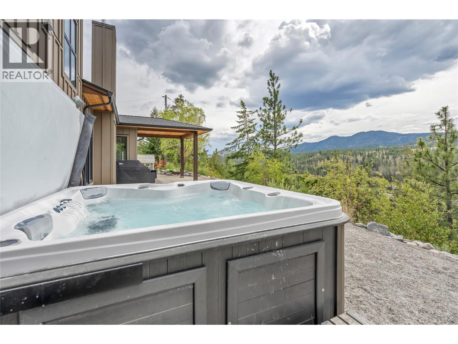 8388 Princeton Summerland Road, Summerland, British Columbia  V0H 1Z8 - Photo 26 - 10385815