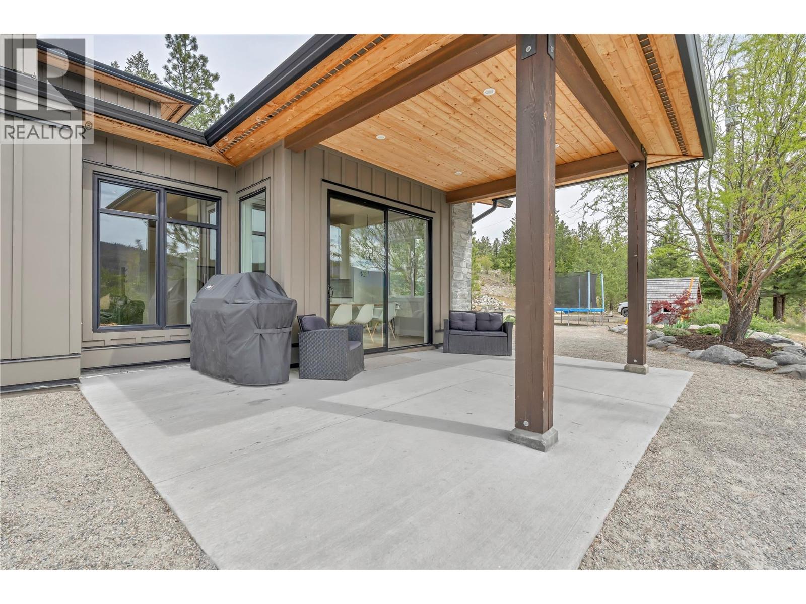 8388 Princeton Summerland Road, Summerland, British Columbia  V0H 1Z8 - Photo 28 - 10385815