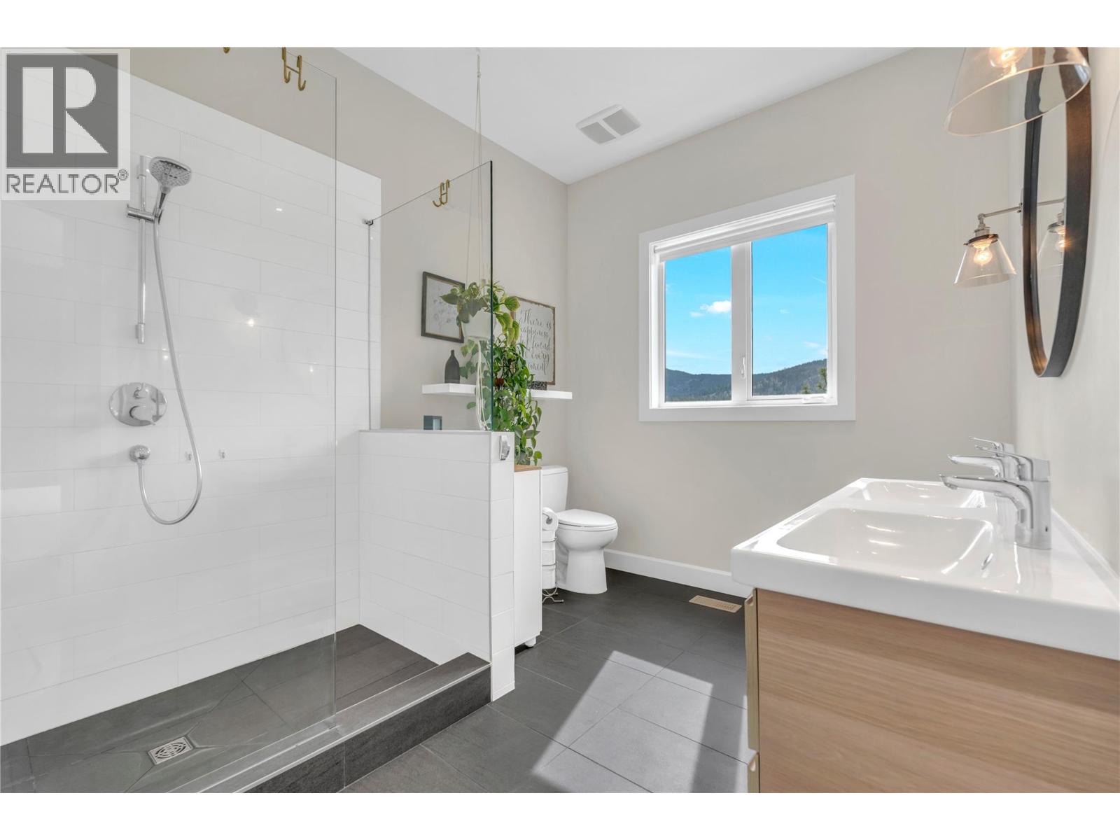 8388 Princeton Summerland Road, Summerland, British Columbia  V0H 1Z8 - Photo 31 - 10385815