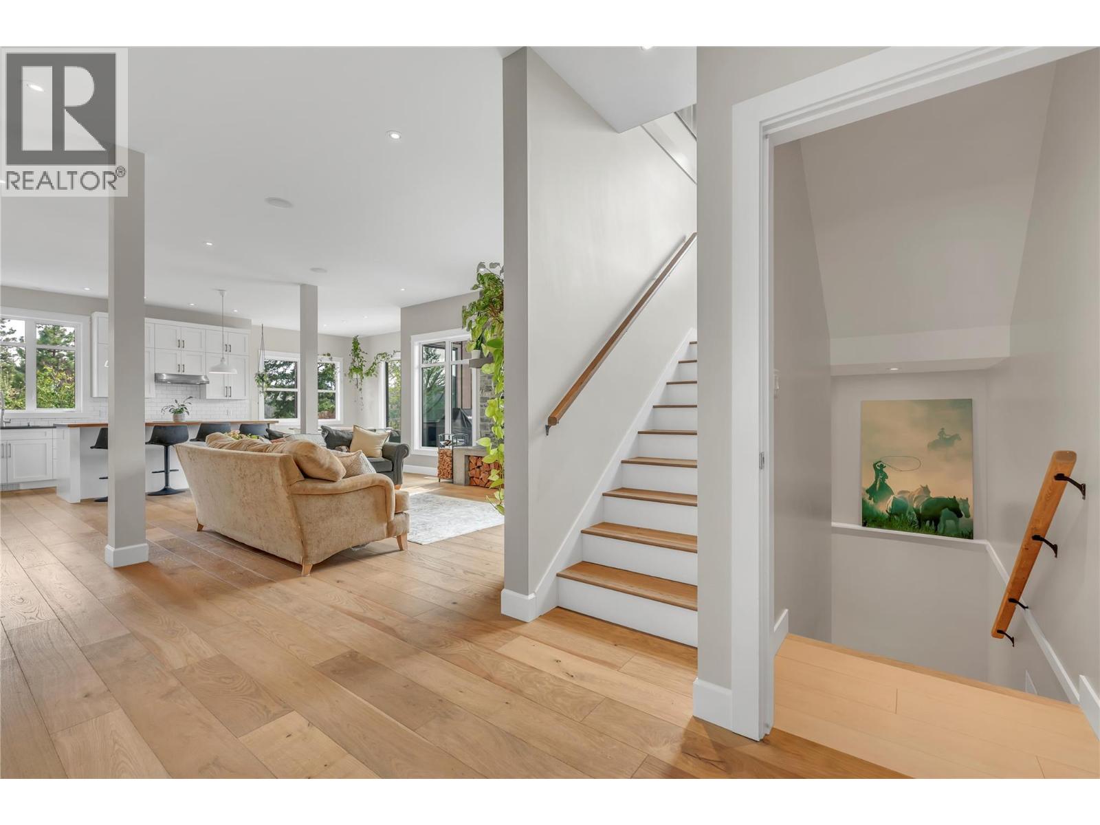 8388 Princeton Summerland Road, Summerland, British Columbia  V0H 1Z8 - Photo 32 - 10385815
