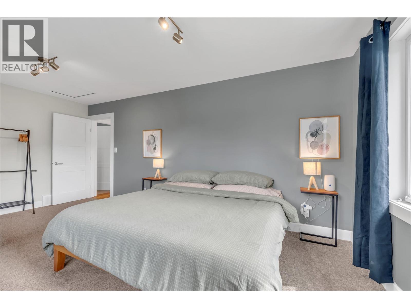 8388 Princeton Summerland Road, Summerland, British Columbia  V0H 1Z8 - Photo 35 - 10385815