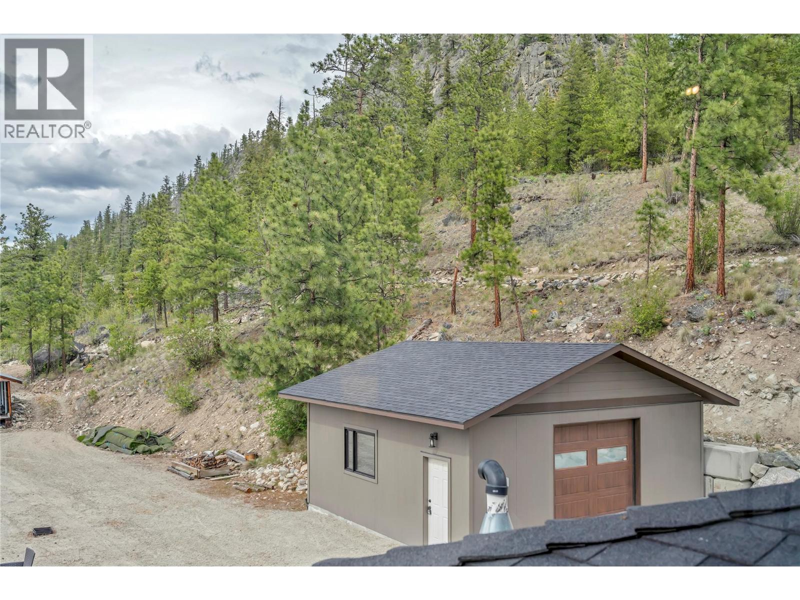 8388 Princeton Summerland Road, Summerland, British Columbia  V0H 1Z8 - Photo 37 - 10385815