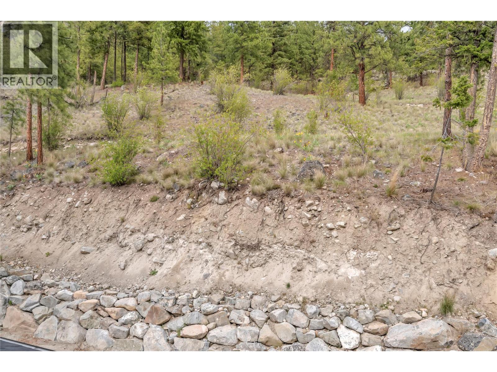 8388 Princeton Summerland Road, Summerland, British Columbia  V0H 1Z8 - Photo 41 - 10385815