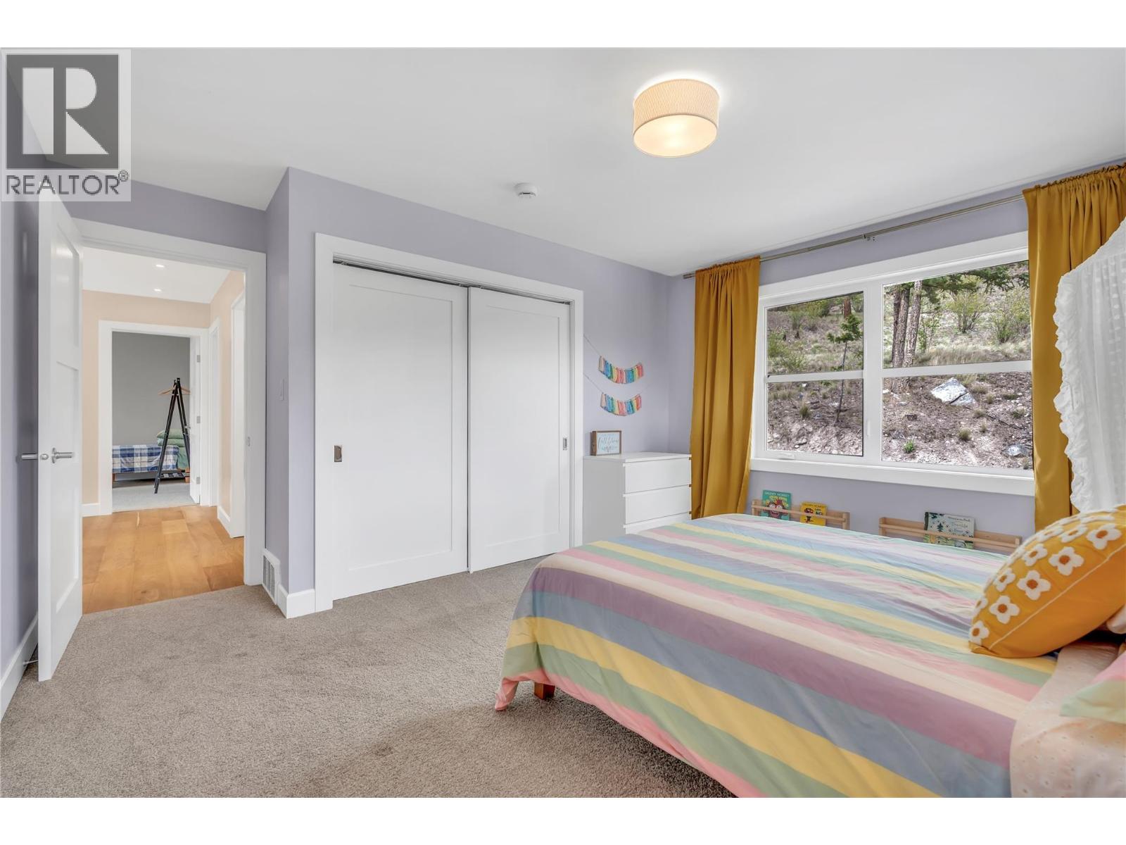 8388 Princeton Summerland Road, Summerland, British Columbia  V0H 1Z8 - Photo 43 - 10385815