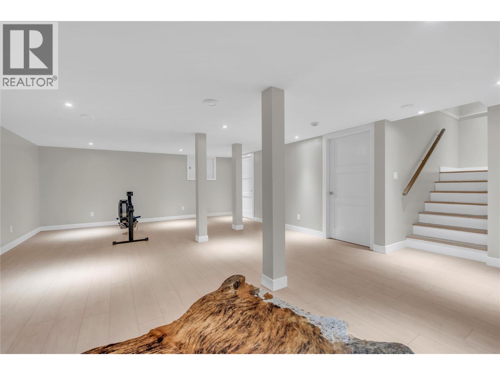 8388 Princeton Summerland Road, Summerland, British Columbia  V0H 1Z8 - Photo 45 - 10385815