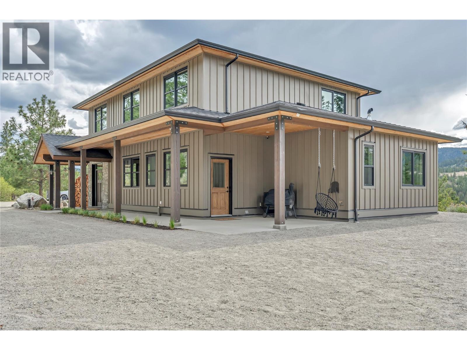8388 Princeton Summerland Road, Summerland, British Columbia  V0H 1Z8 - Photo 49 - 10385815