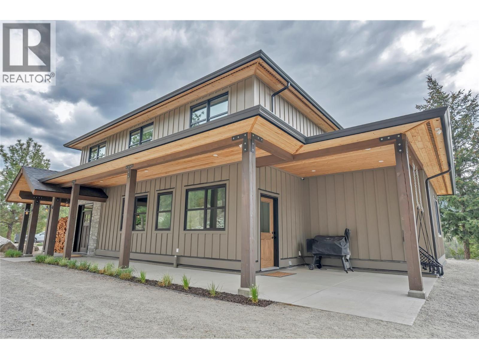 8388 Princeton Summerland Road, Summerland, British Columbia  V0H 1Z8 - Photo 56 - 10385815