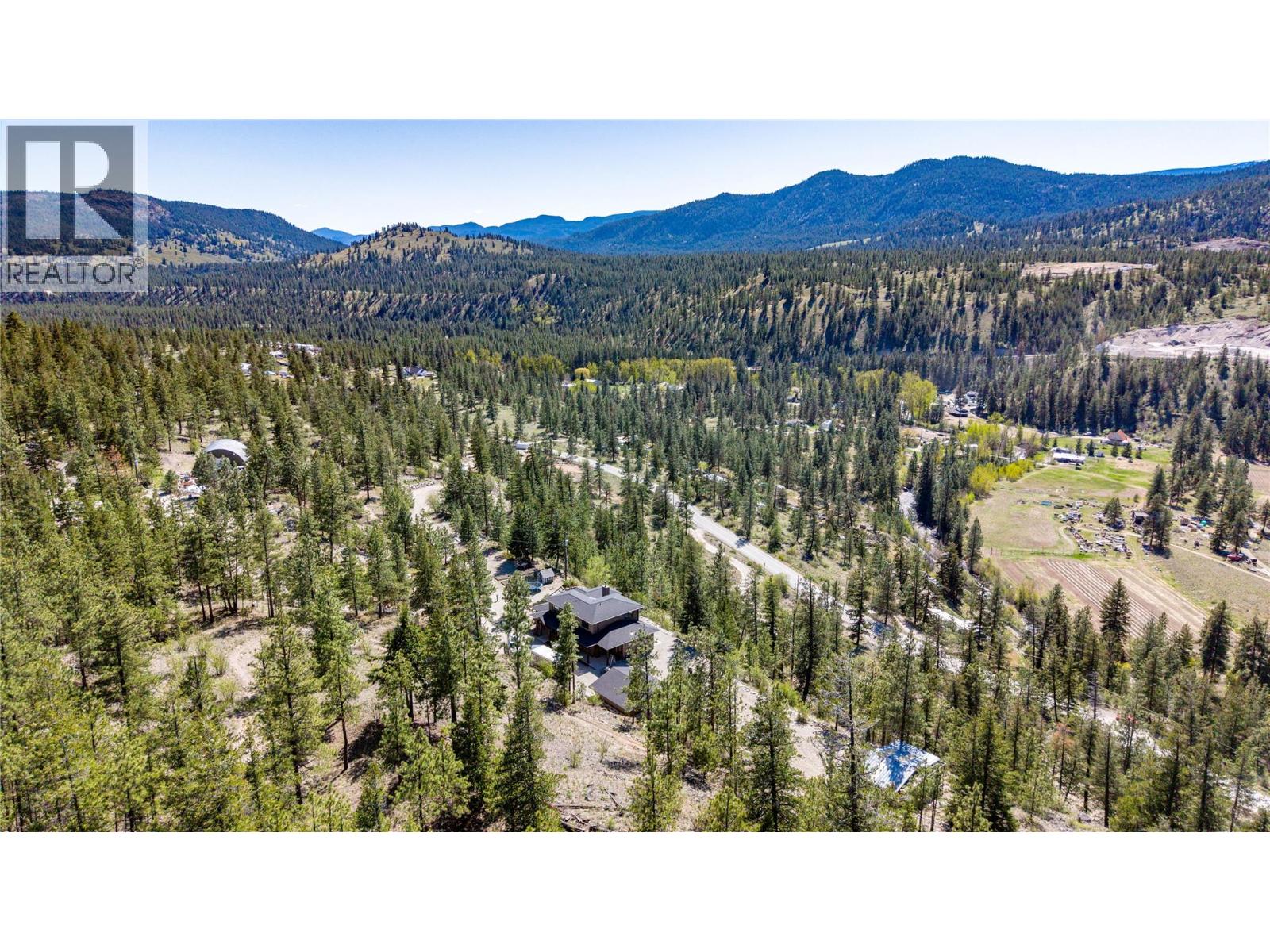 8388 Princeton Summerland Road, Summerland, British Columbia  V0H 1Z8 - Photo 59 - 10385815