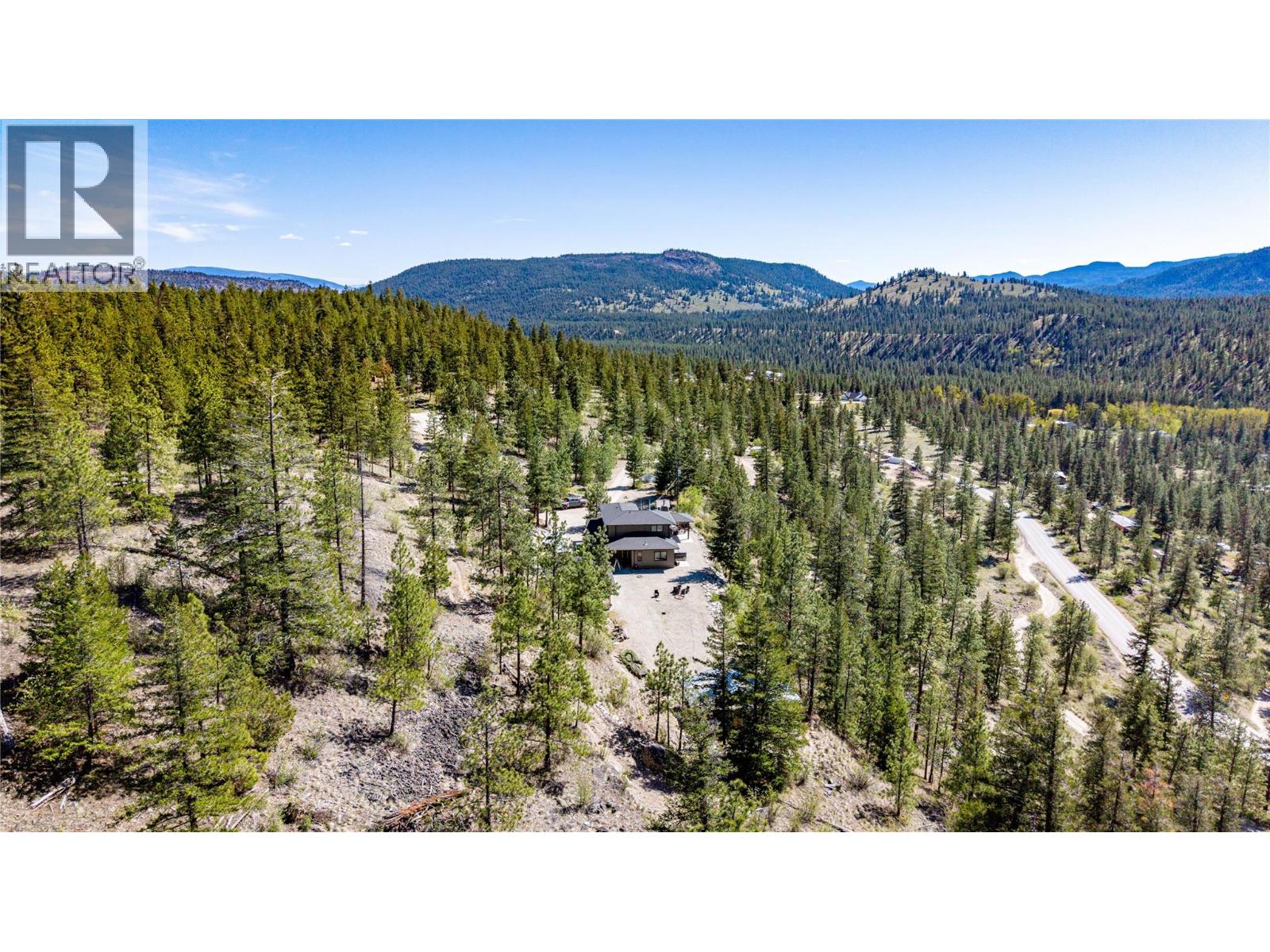 8388 Princeton Summerland Road, Summerland, British Columbia  V0H 1Z8 - Photo 60 - 10385815