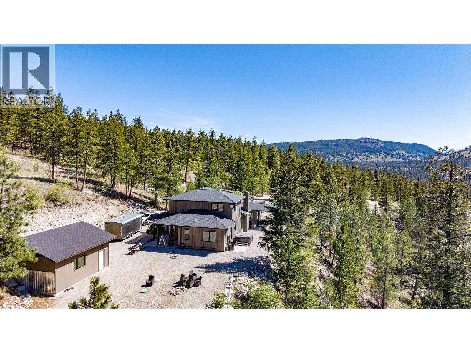8388 Princeton Summerland Road, Summerland, British Columbia  V0H 1Z8 - Photo 62 - 10385815