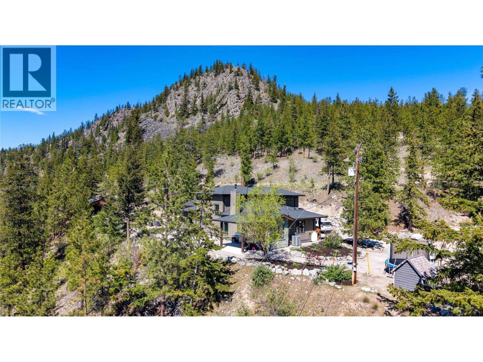 8388 Princeton Summerland Road, Summerland, British Columbia  V0H 1Z8 - Photo 65 - 10385815