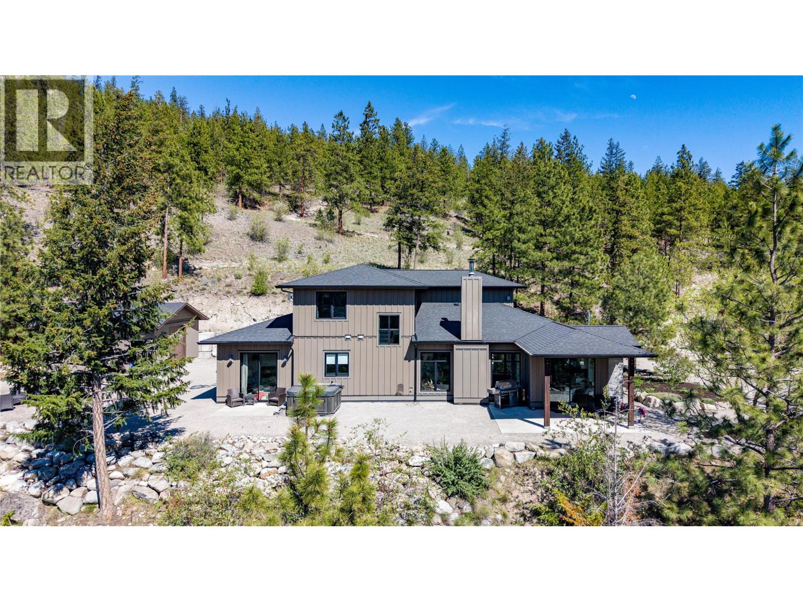 8388 Princeton Summerland Road, Summerland, British Columbia  V0H 1Z8 - Photo 66 - 10385815