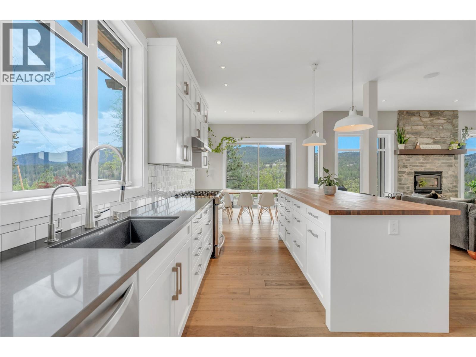 8388 Princeton Summerland Road, Summerland, British Columbia  V0H 1Z8 - Photo 8 - 10385815