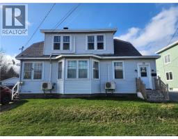 73-75 Loch Lomond, saint john, New Brunswick