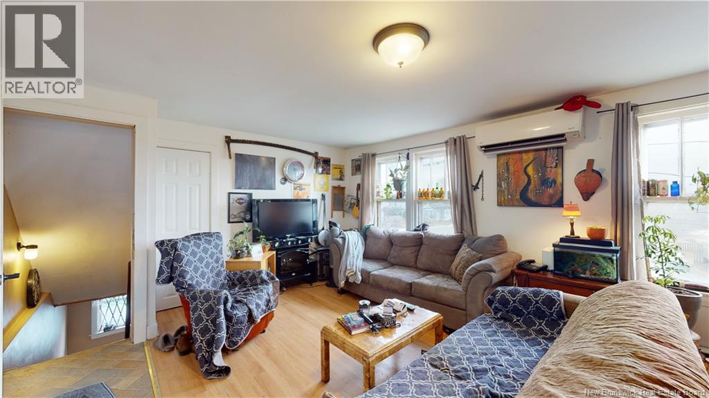 73-75 Loch Lomond, Saint John, New Brunswick  E2J 1X6 - Photo 22 - NB138284