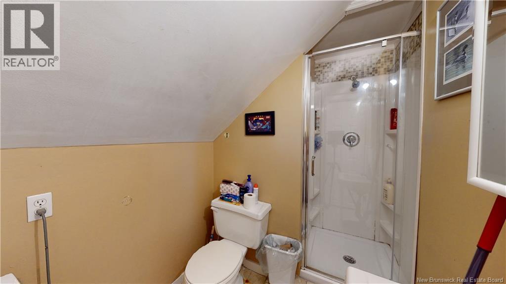 73-75 Loch Lomond, Saint John, New Brunswick  E2J 1X6 - Photo 25 - NB138284