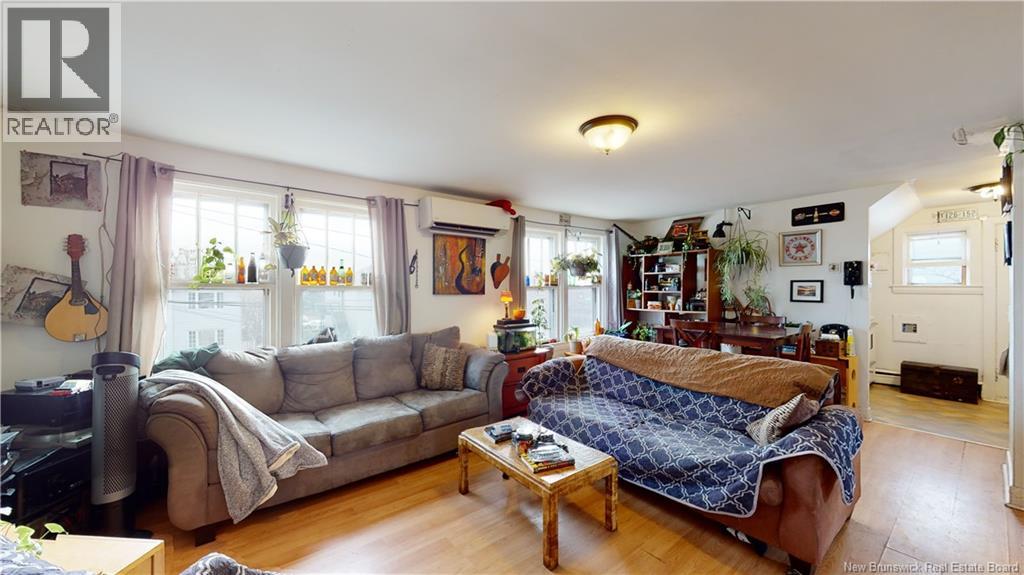 73-75 Loch Lomond, Saint John, New Brunswick  E2J 1X6 - Photo 20 - NB138284