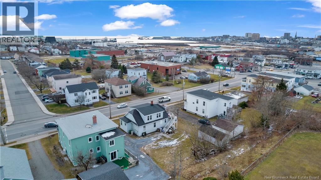 73-75 Loch Lomond, Saint John, New Brunswick  E2J 1X6 - Photo 36 - NB138284