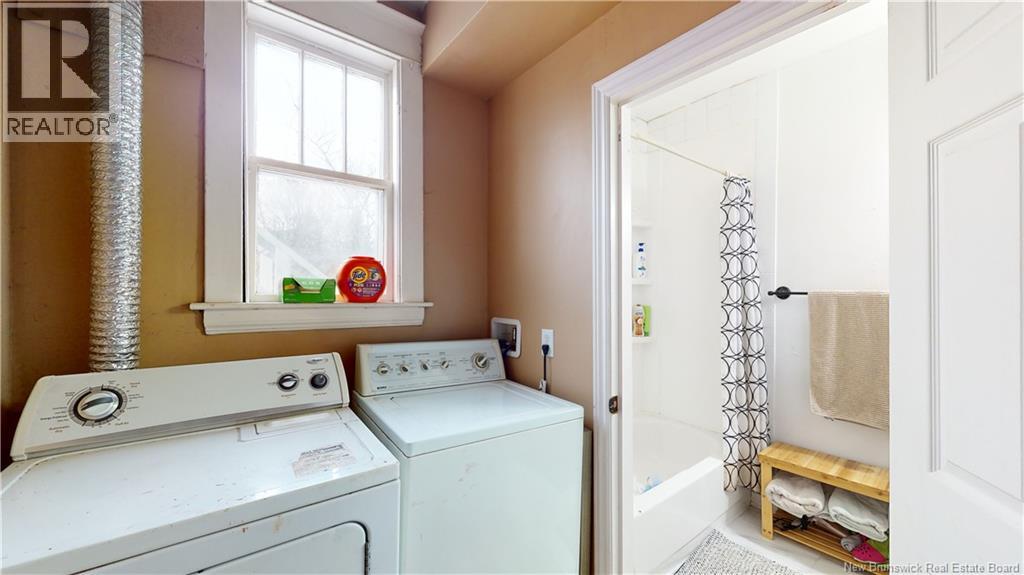 73-75 Loch Lomond, Saint John, New Brunswick  E2J 1X6 - Photo 18 - NB138284