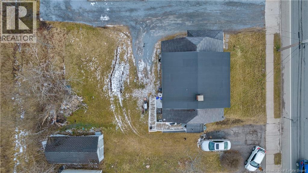 73-75 Loch Lomond, Saint John, New Brunswick  E2J 1X6 - Photo 34 - NB138284