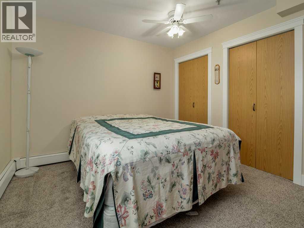 227, 20 3 Street S, Lethbridge, Alberta  T1J 4P1 - Photo 21 - A2303219