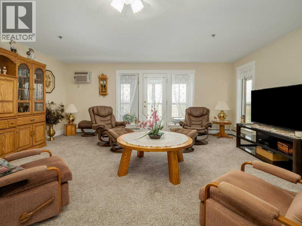 227, 20 3 Street S, Lethbridge, Alberta  T1J 4P1 - Photo 11 - A2303219