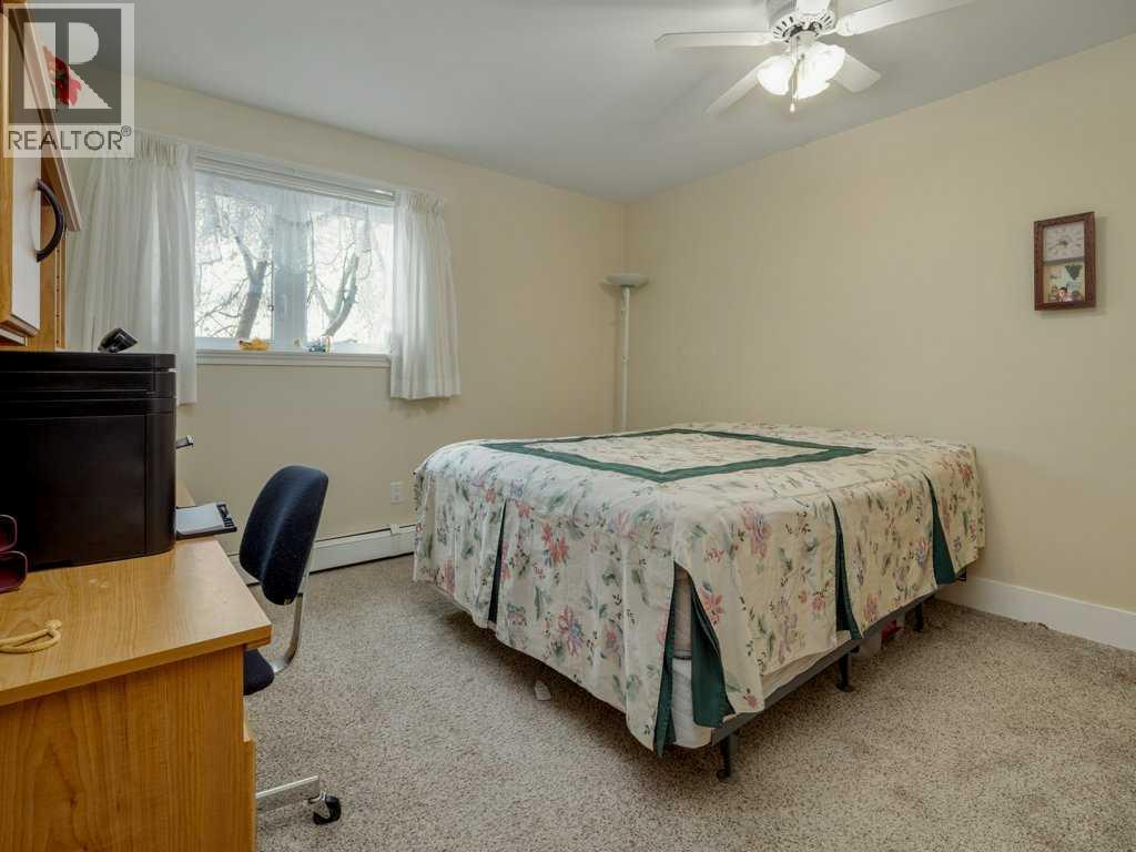 227, 20 3 Street S, Lethbridge, Alberta  T1J 4P1 - Photo 19 - A2303219