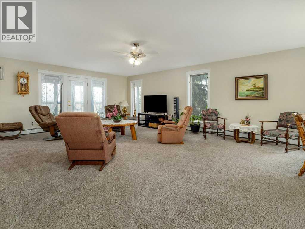 227, 20 3 Street S, Lethbridge, Alberta  T1J 4P1 - Photo 10 - A2303219