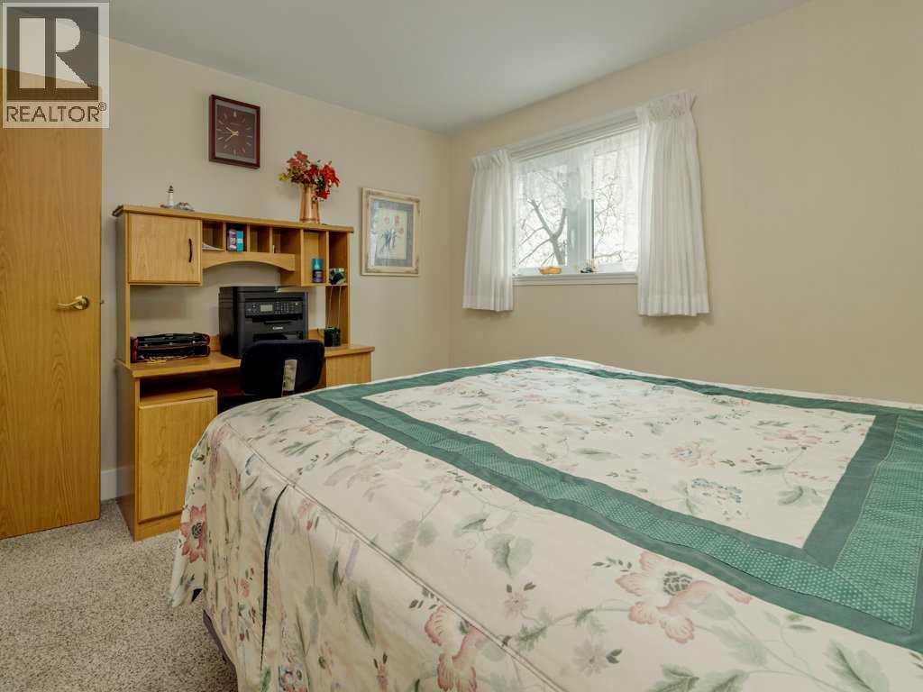227, 20 3 Street S, Lethbridge, Alberta  T1J 4P1 - Photo 20 - A2303219