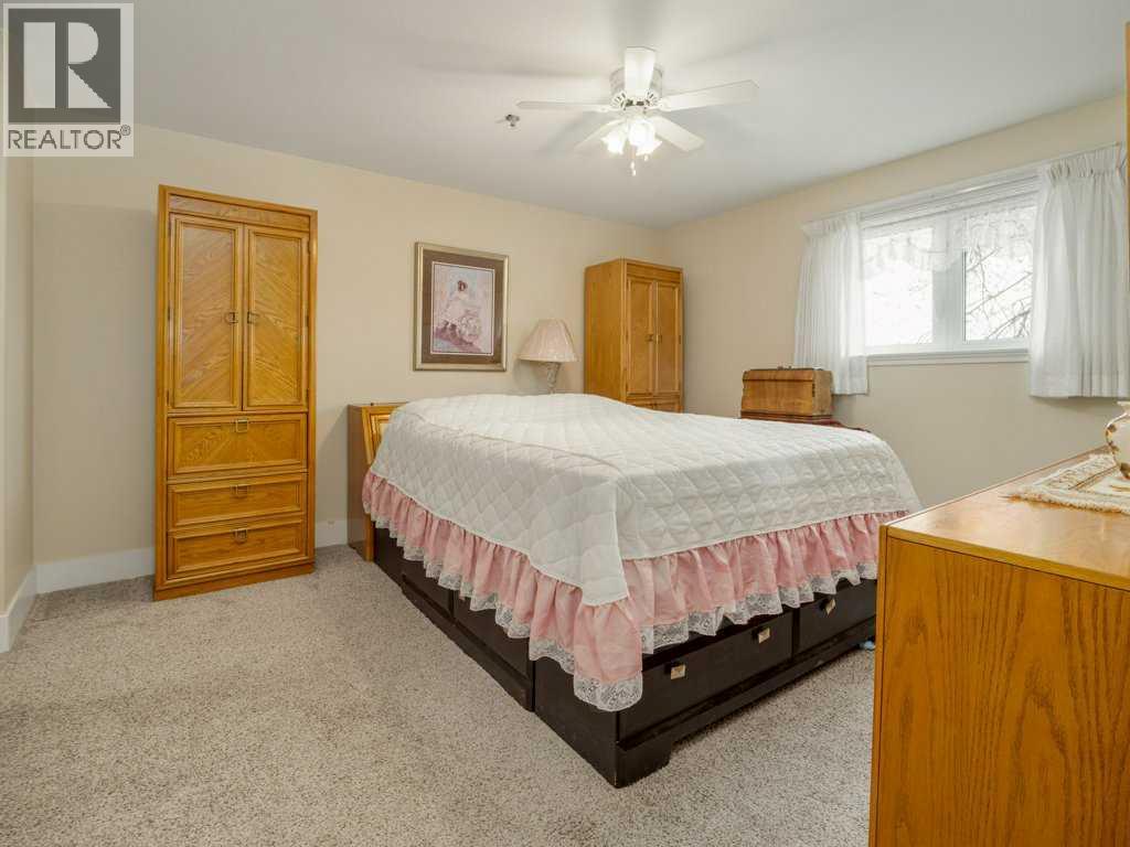 227, 20 3 Street S, Lethbridge, Alberta  T1J 4P1 - Photo 22 - A2303219