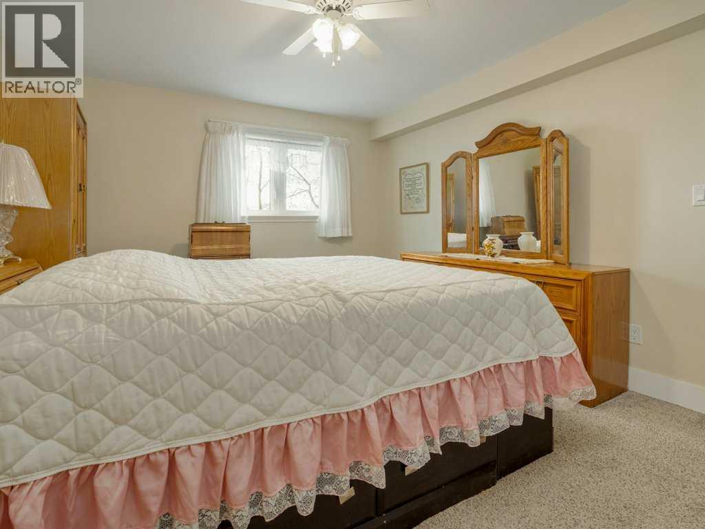 227, 20 3 Street S, Lethbridge, Alberta  T1J 4P1 - Photo 23 - A2303219