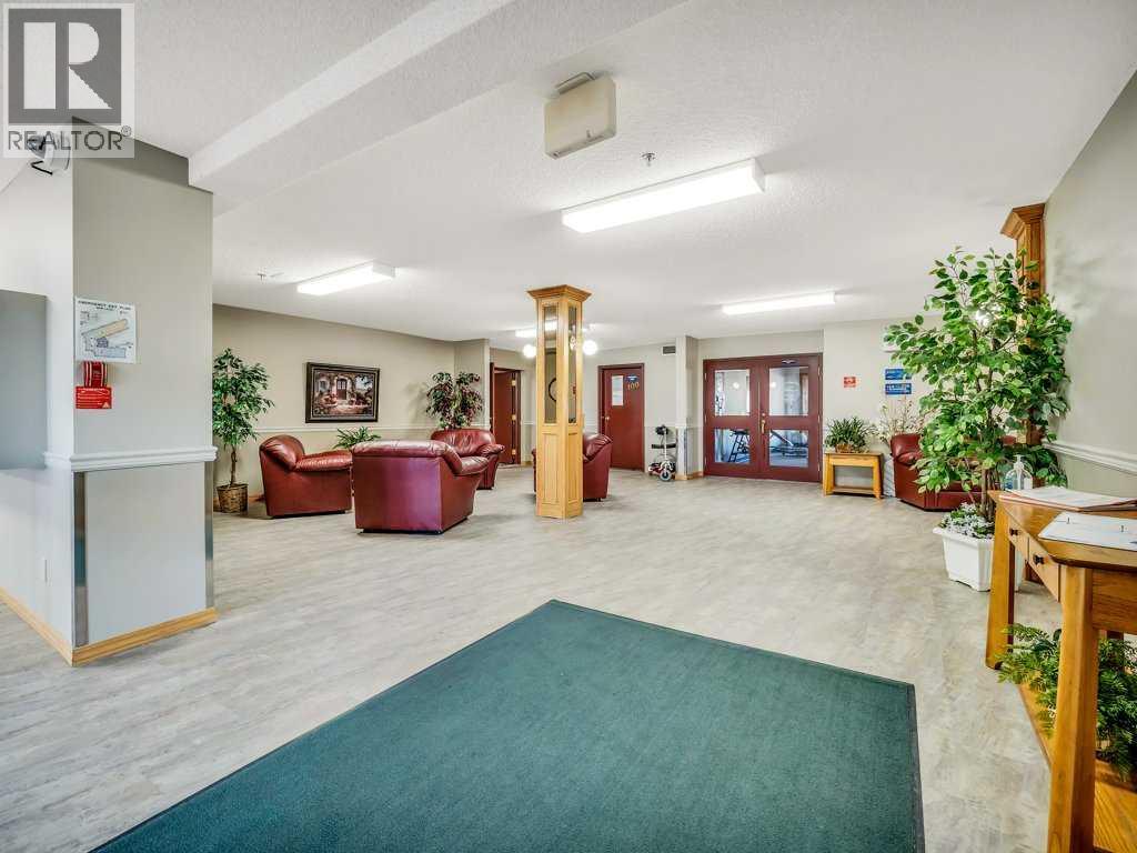 227, 20 3 Street S, Lethbridge, Alberta  T1J 4P1 - Photo 28 - A2303219