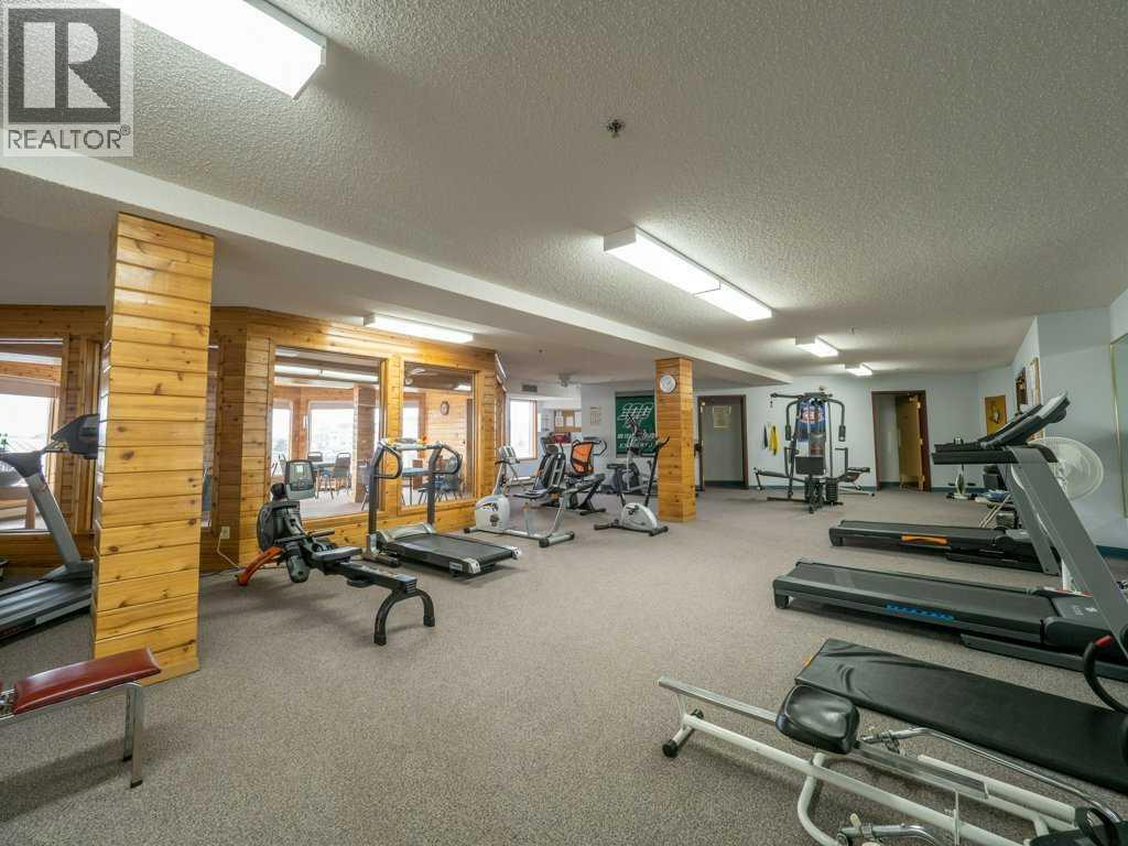 227, 20 3 Street S, Lethbridge, Alberta  T1J 4P1 - Photo 30 - A2303219