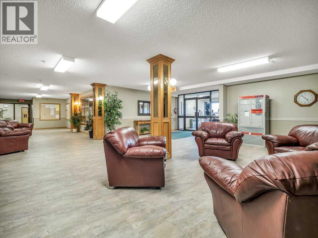 227, 20 3 Street S, Lethbridge, Alberta  T1J 4P1 - Photo 29 - A2303219