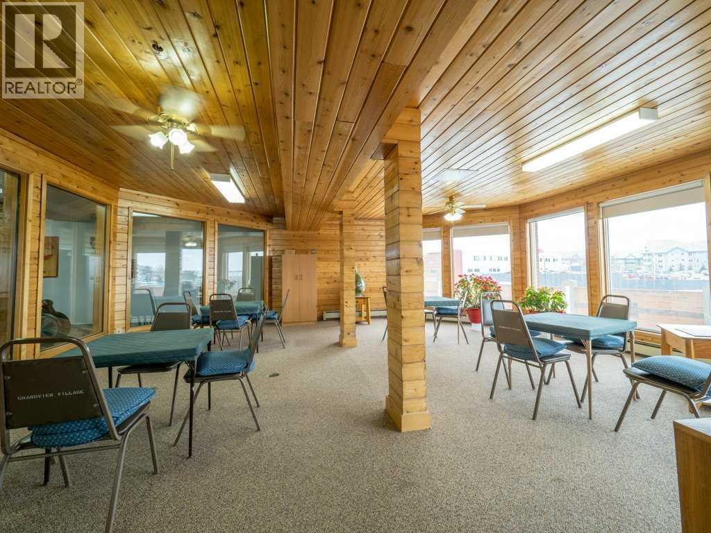 227, 20 3 Street S, Lethbridge, Alberta  T1J 4P1 - Photo 31 - A2303219