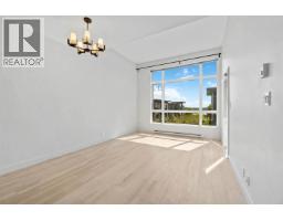 4XX 7058 14TH AVENUE, Burnaby, British Columbia