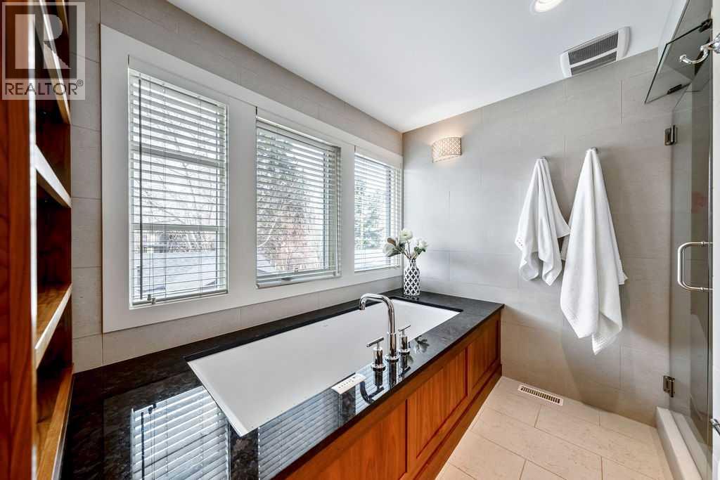 1727 24a Street Sw, Calgary, Alberta  T3C 1J5 - Photo 25 - A2306149