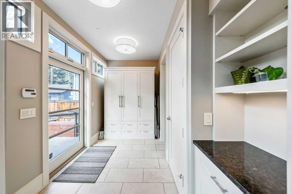 1727 24a Street Sw, Calgary, Alberta  T3C 1J5 - Photo 20 - A2306149