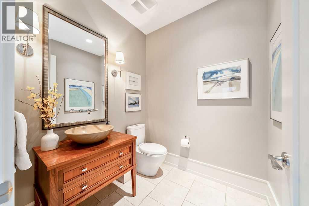 1727 24a Street Sw, Calgary, Alberta  T3C 1J5 - Photo 4 - A2306149