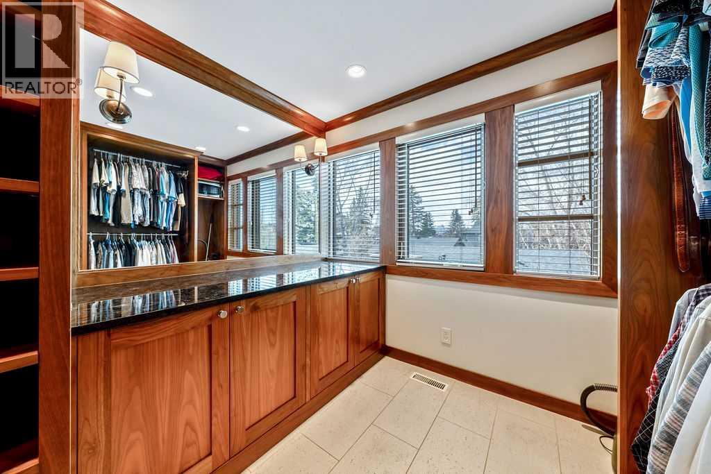 1727 24a Street Sw, Calgary, Alberta  T3C 1J5 - Photo 28 - A2306149