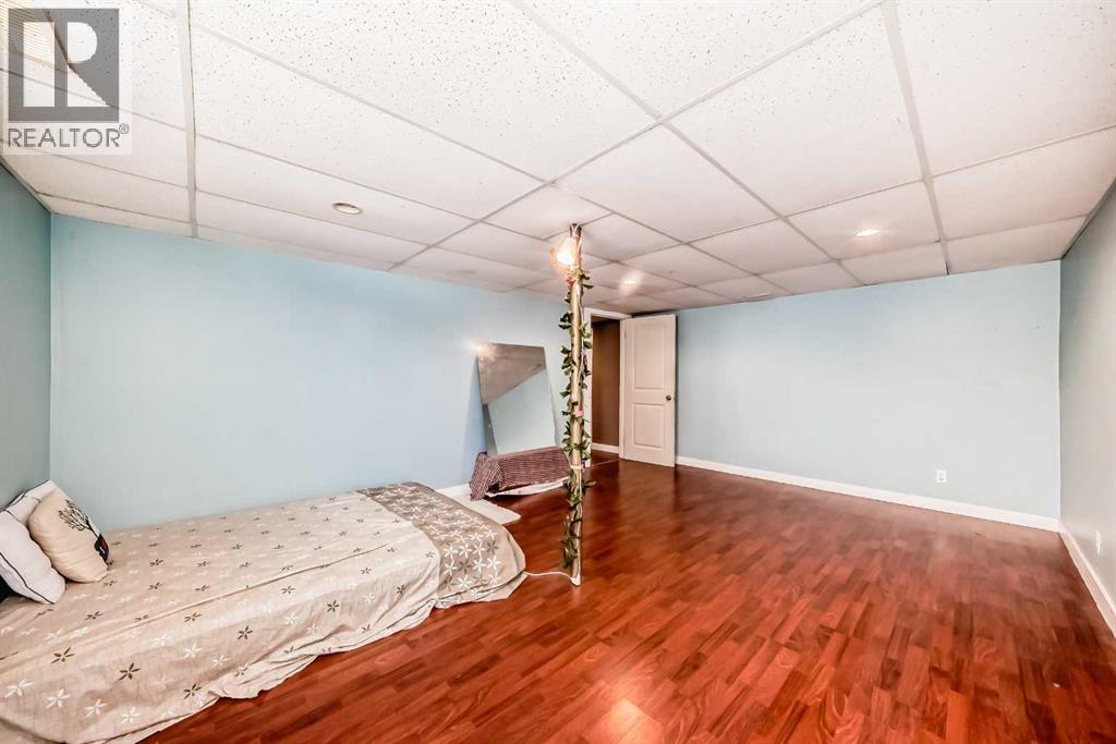 216 Hawkwood Boulevard NW, Calgary, Alberta  T3G 3E8 - Photo 37 - A2307221