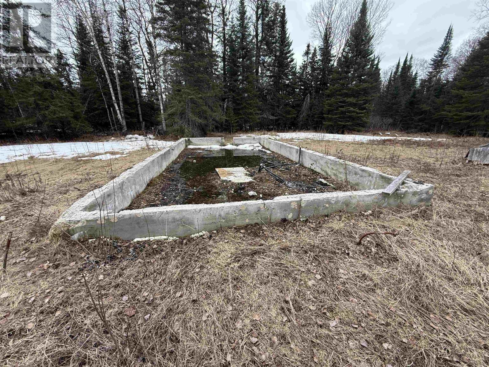 94 Meadows Rd, Dryden, Ontario  P8N 2Y4 - Photo 5 - TB2600672