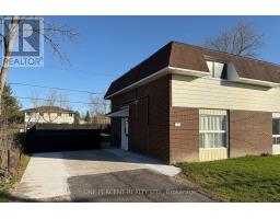 336 PATTIE DRIVE, Carleton Place, Ontario