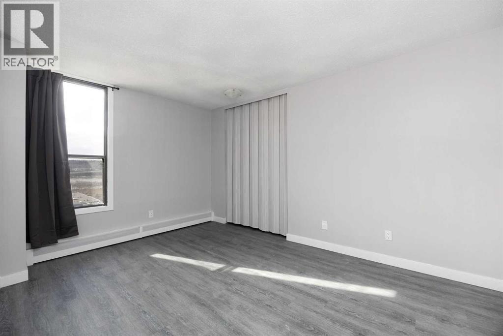 1102, 11721 Macdonald Drive, Fort Mcmurray, Alberta  T9H 4H1 - Photo 15 - A2307341