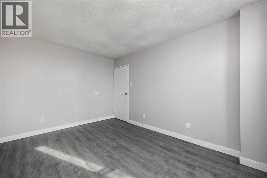 1102, 11721 Macdonald Drive, Fort Mcmurray, Alberta  T9H 4H1 - Photo 16 - A2307341