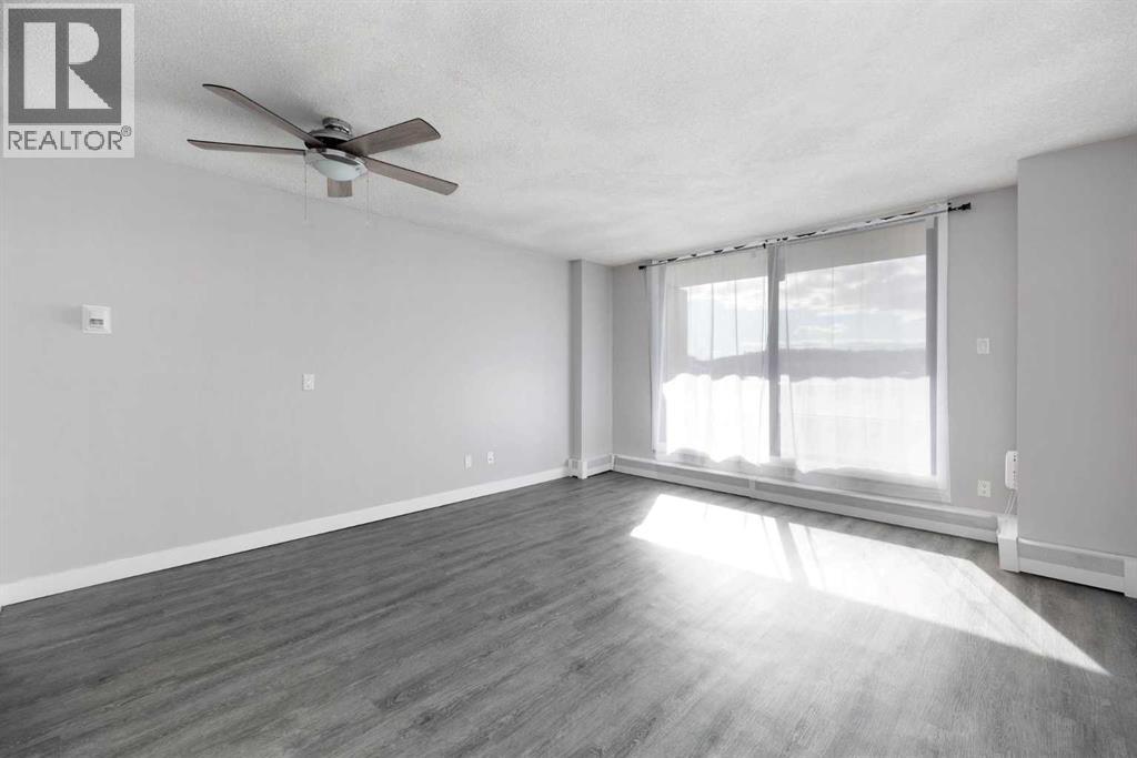 1102, 11721 Macdonald Drive, Fort Mcmurray, Alberta  T9H 4H1 - Photo 5 - A2307341