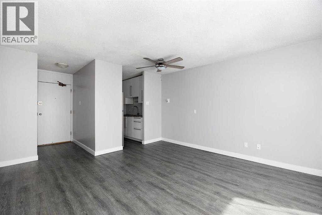 1102, 11721 Macdonald Drive, Fort Mcmurray, Alberta  T9H 4H1 - Photo 6 - A2307341