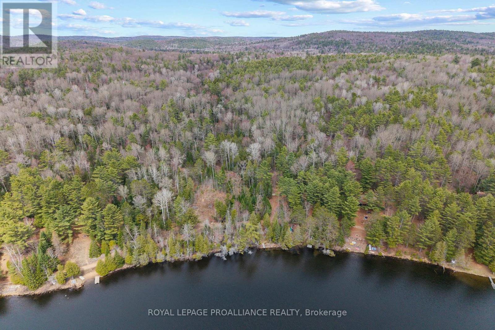 77 Campbells Lake Lane, Madawaska Valley, Ontario  K0J 1B0 - Photo 17 - X13064942