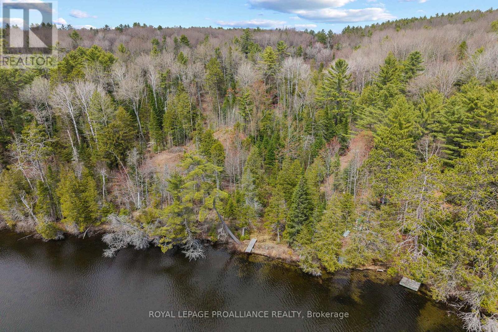 77 Campbells Lake Lane, Madawaska Valley, Ontario  K0J 1B0 - Photo 14 - X13064942